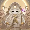 ✦ ⋆ ࣪﹒prospecting —