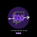 T&N Social Media Hub