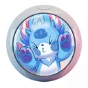 Aimon | AI Pet