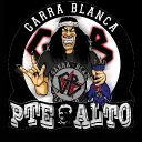 PTEALTOGARRABLANCA