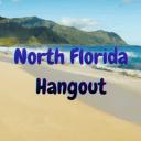 🍁 North Florida Hangout