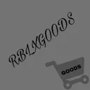 RBLXGOODS store