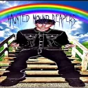 HAUNTED MOUND REAPERS