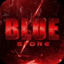RED STORE | L0JINH4 1 R3AL