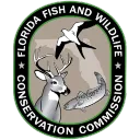 Flordia Fish And Wildlife Conservation