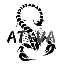AT-VA