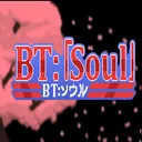 BT:「Soul」CAPTAIN POLLS