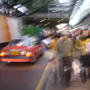 Knife Prty Discord server icon