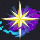 the shining stars