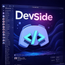 DevSide