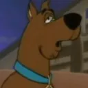 Server icon for #rippednails