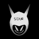 /s0ur