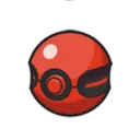 The trainer markets's icon