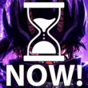 Discovery icon for Clover Time Official Discord server