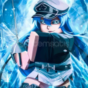 Discovery icon for Sailor Piece | Roblox Discord server