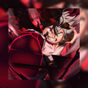 Discovery icon for Sailor Piece | Roblox Discord server