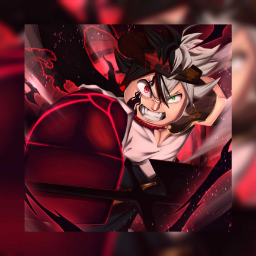 Discovery icon for Sailor Piece | Roblox Discord server