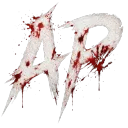 AresPvP - Fivem