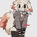 FREAZ - Furry Femboy Empire