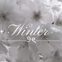 ₊｡❆ 🐇❄ manju cabin ˚୨୧⋆｡ Discord server icon