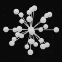 Elevn Collective
