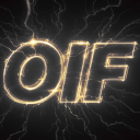 Discovery icon for Oyunindirfull.com Discord server