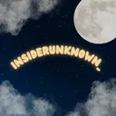 Insider's Gaming Hub