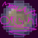 Origins SMP