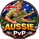Aussie PvP