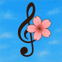 🌸桜音鯖🎼鯖主蘇った