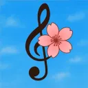🌸桜音鯖🎼鯖主蘇った