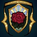 VALIANT ACADEMY || A NEW REMNANT