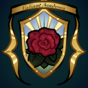 VALIANT ACADEMY || A NEW REMNANT