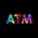 ATM ᴄʟᴀɴ | ʀᴜsᴛ