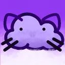 Luscid's Cloud