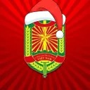 [𝑽𝒊𝒏𝒂] - 𝑽𝒊𝒆𝒕𝒏𝒂𝒎'𝒔 𝑷𝒆𝒐𝒑𝒍𝒆'𝒔 𝑷𝒖𝒃𝒍𝒊𝒄 𝑺𝒆𝒄𝒖𝒓𝒊𝒕𝒚 - 𝑼𝒑𝒅𝒂𝒕𝒆 Discord server icon