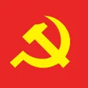 Server icon