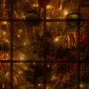 kylani's serverMERRY. CHRISMAS.