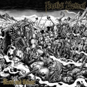 Bestial Warchuds Discord server icon