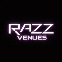 Razz Venues™