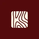 keynex. studio