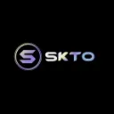 SKTO | Official