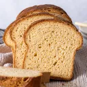 The bread religion 🍞