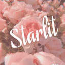 ⋆.˚. StarLit Corner .՞𐦯