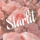 ⋆.˚. StarLit Corner .՞𐦯