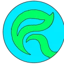 風丘県公式サーバー | Kazaoka Prefecture Official Server