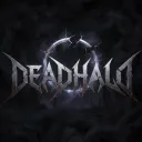 DEADHALO-OFFICIAL
