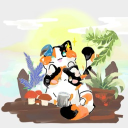 /whiskeria #social #nitrogwy(at 250-300 members)