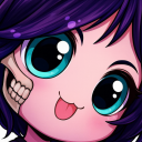 Saph's Graveyard 🪦 Discord server icon