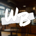 Writers Block Discord server icon